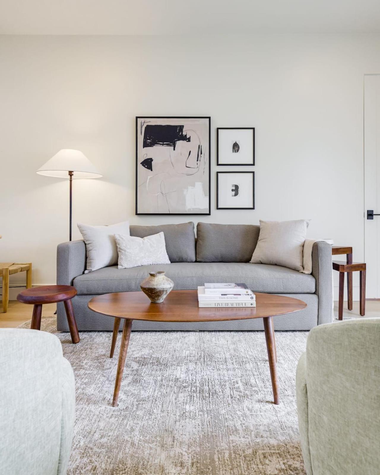 Casa De La Vina - Boutique Apartments In Downtown Santa Barbara Kültér fotó